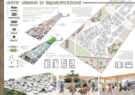 Master Thesis Slum Upgrading In Addis Ababa Valentina Fiore Linares