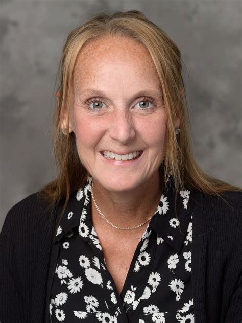 Vigo County Recent Arrests Mugshotspittube