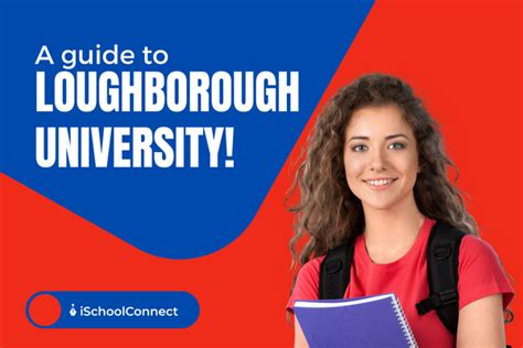 Loughborough University | Courses, and rankings