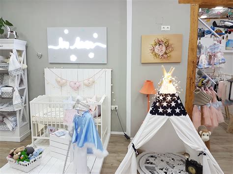 Top Tipps F R Babyzimmer Deko Myposter