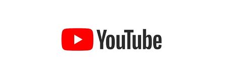 youtube  craftsmen tesa
