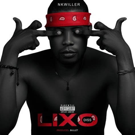 Stream Nkwiller Lixo Diss Track Prodby Dramamusic 2022 Mp3 By