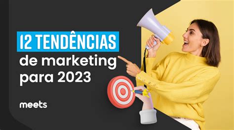 Tend Ncias De Marketing Para Meets Crm Online