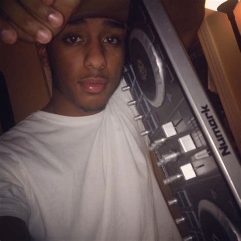 Stream Hot Trap Instrumental Not Mastered By Dj Magic FB The Producer Listen Online