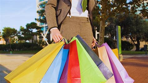 O Que Significa Compulsivamente - Comprar compulsivamente las ofertas: qué significa según la psicología ...