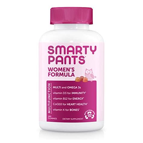 Top Best Women S Multivitamin Without Calcium Homy Holds