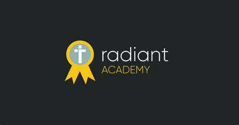 Radiant Academy | Early Childhood Education Center