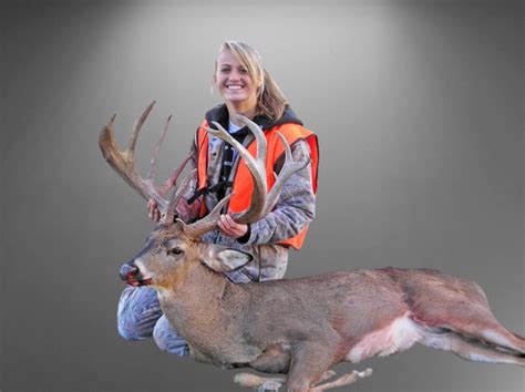 Hunting Seasons In Pennsylvania Us Globalworld