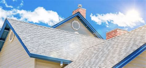 Five Tips To Extend Roof Life Reggie Reed Roofing