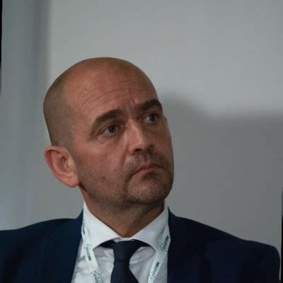 Giansimone Ghiottone Sefin S P A Ebi Easy Banca D Italia