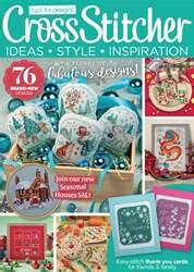 The Best Arts and Crafts Magazines | Pocketmags Discover