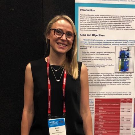 New Hot Sexy Emily Kuc Bikini Pics