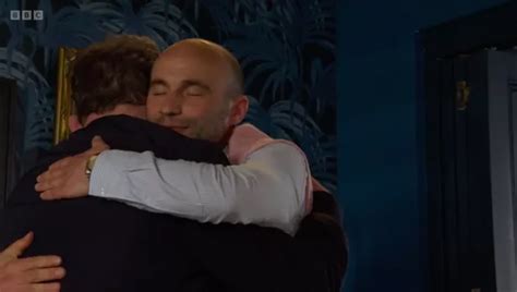 Sasha Is This Tv Star Really A Girl The Mystery Exposed news