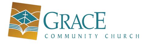 Grace Community Church calendar