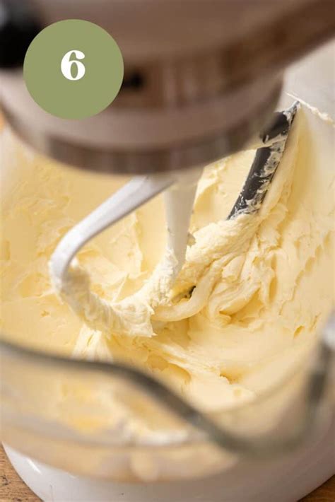 Naked Red Velvet Cake Dollop Of Dough