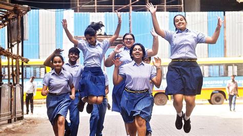 Cbse Class Xth Results Announced No Merit List This Year