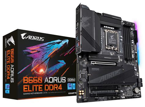 B Aorus Elite Ddr Aorus Gigabyte Brasil