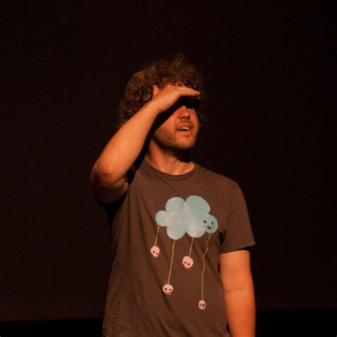 Invisible Worlds Residencies 2018 | Then Try This