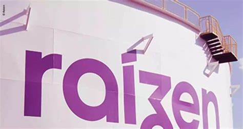 Raízen (RAIZ4) precifica IPO a R$7,40 por ação - Money Invest