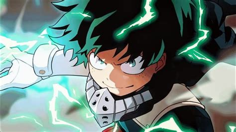 Mha Pure Ofa Deku Texting Story Ep Progress Youtube