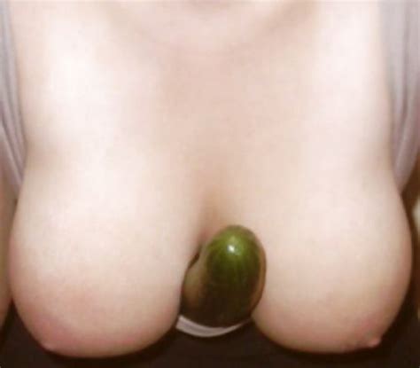 My Big Tits Do You Like Them Porn Pictures XXX Photos Sex Images 563011 PICTOA