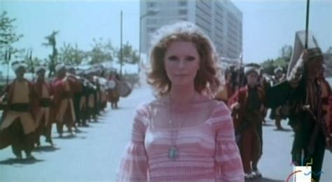 At The Mansion Of Madness Sex Of The Devil Il Sesso Del Diavolo Trittico