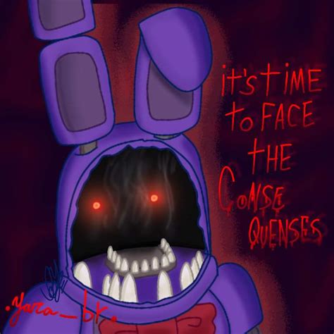 💜 Atividade 3 💜 Wiki Five Nights At Freddys Ptbr Amino