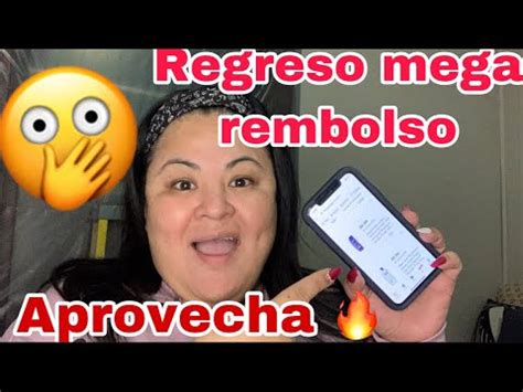 Regreso Mi Oferta Favorita YouTube