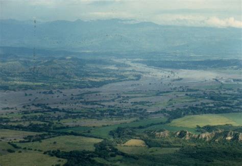 MuseosColombia On Twitter RT Colombia Hist Este Era El Panorama El