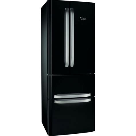 Bruksanvisning Hotpoint Ariston E D Bc Sidor