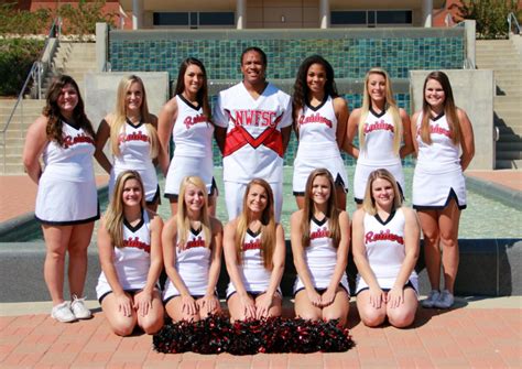 College Cheerleaders Picsninja Club 12530 Hot Sex Picture