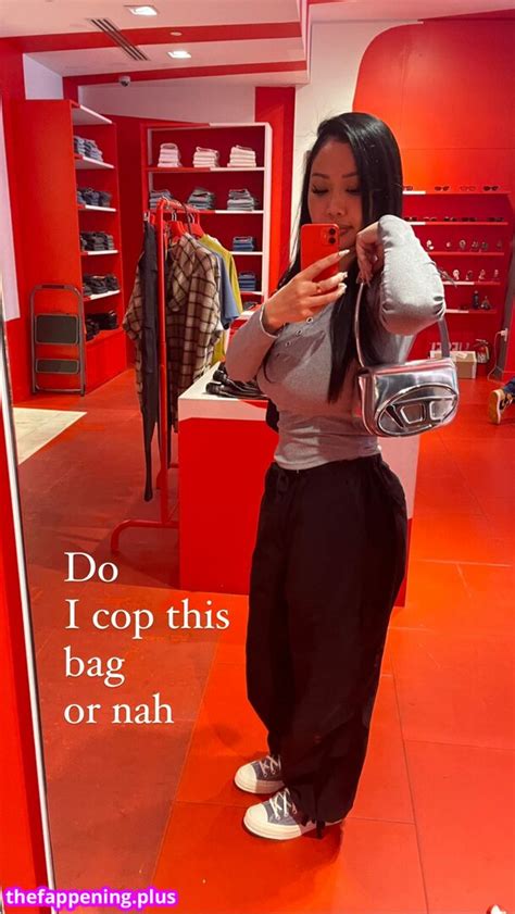 FRANA OW Fran Franplayshalo Only Fran Nude OnlyFans Photo The Fappening Plus