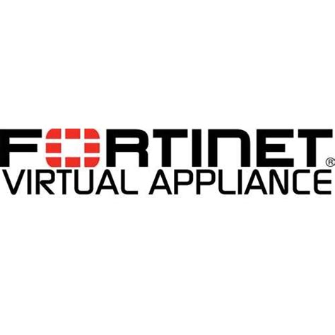 Fortinet Fac Vm Base