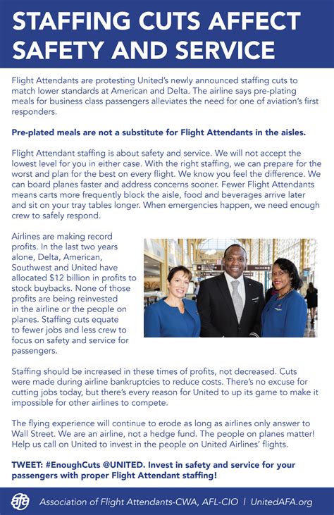 Footscray police station staffing cuts are impacting local safety 25