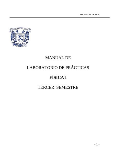 Pdf Manual De Laboratorio De Pr Cticas Poindexterspage Weebly