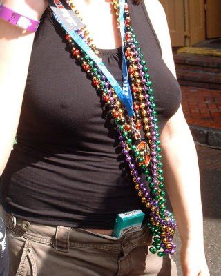 Erect Nipples In Clothes Pokies Porn Pictures Xxx Photos Sex Images Page Pictoa