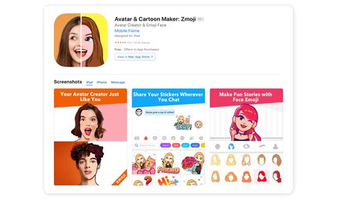 Custom emoji maker: Tips to create, best practices, and tools