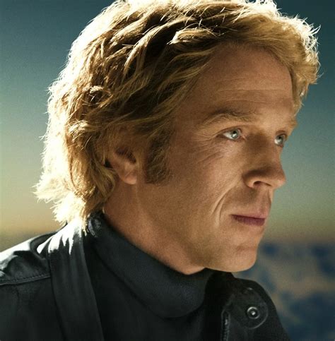 Steve Mcqueen Net Worth - $30 Million, Cars, Relationships, Fortune And