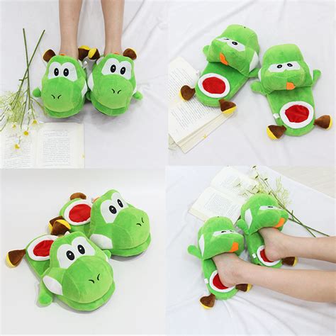 28cm Nintendo Juegos Periférico Super Mario Bros Yoshi Dragón