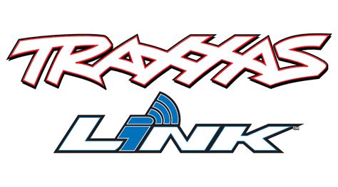 Traxxas Logo - LogoDix