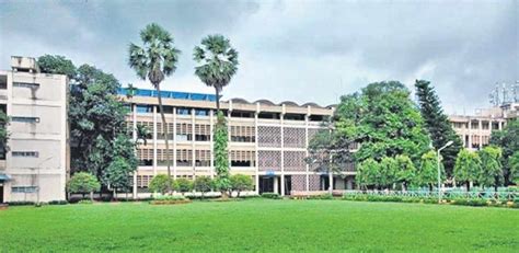 Iit Bombay Announces To Hold Entire Semester Classes Online Till End Of