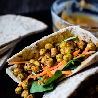 10 Best Chickpea Miso Recipes