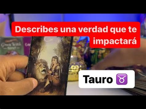 TAURO SACAS FUERZA DE DONDE NO TIENES VERÁS UNA GRAN VERDAD UN