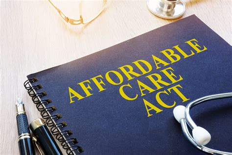 Employer’s Guide To Affordable Care Act Aca Compliance Kbi