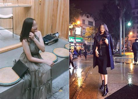 V Tr Xinh Nh Hot Girl Cay Ng Nh Ng Ch Ng Cho B Gi Anh Ch Ng Cho B Tri U Th Ng