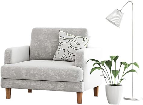 Студия дизайна интерьера в Смоленске СКСМ