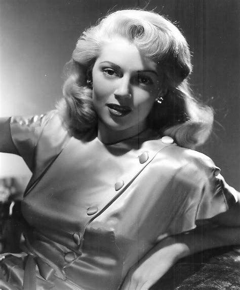 Sentiments Can Vanish Like Smoke Talk Is Chea Lana Turner