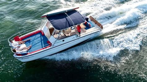 Marseille Half Day Boat Tour To The Calanques National Park