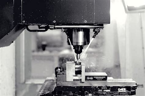 Cnc Milling Allcams Machine Co