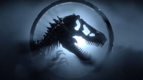 Jurassic World Ein Neues Zeitalter Erscheinungsdatum Besetzung Trailer Und Alles Was Wir